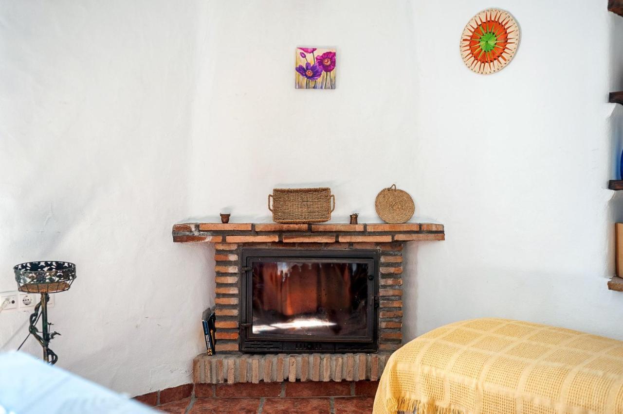 Cortijo Villa La Dehesa Кониль-де-ла-Фронтера Экстерьер фото